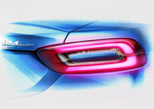 2016090706_Fiat_Abarth_124Spider