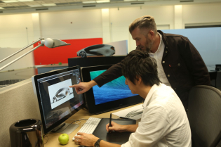 2017030214_Toyota_Concept_i