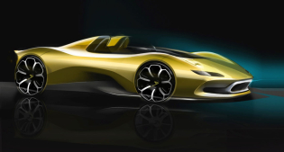 2018010810_GranStudio_Dallara