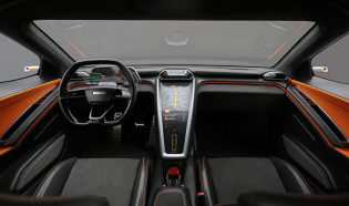 2016050911_Italdesign_GTZero