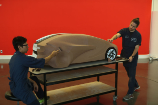 2017030213_Toyota_Concept_i