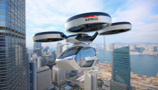 2017050813_Italdesign_PopUp