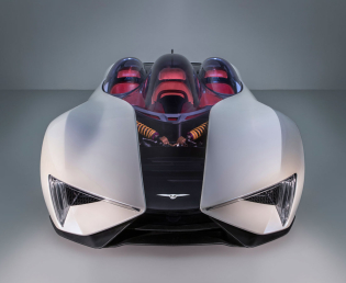 GFG_Style_Techrules_REN_5