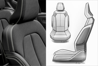 2018010814_VolvoXC40