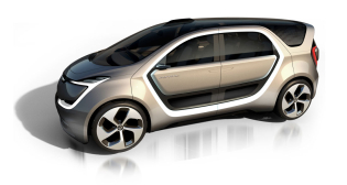 2017030103_Chrysler_Portal