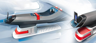 2017050804_Citroen_CAircross