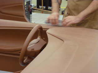 2016030112_Buick_Avista