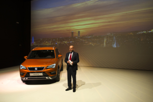 SEAT-ATECA_ Christian_Stein
