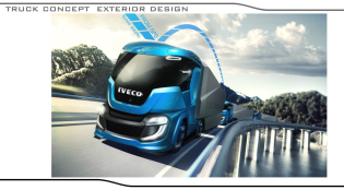 2017010903_IvecoZTruck