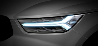 2018010810_VolvoXC40