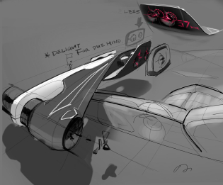 2016050919_Opel_GT_Concept