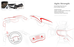 2017063016_Scania_Serie_S