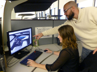 2016030108_Buick_Avista