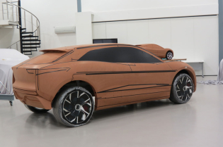 2018051414_JaguarIPace