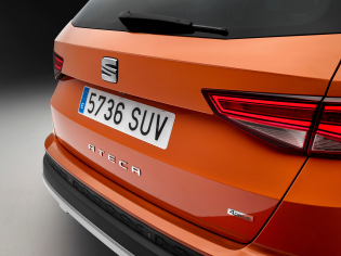 SEAT-ATECA-08