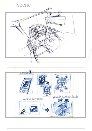 2017111311_NewHolland