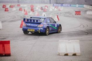 2016020909_Automotoretro