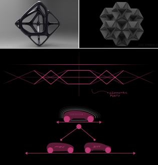 2016071509_Senova_OffSpace