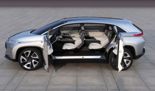 2016071502_Senova_OffSpace