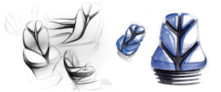 2017111306_NewHolland