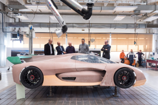 2016050918_Pininfarina_H2Speed