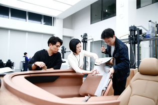 2018051417_HyundaiLeFilRouge