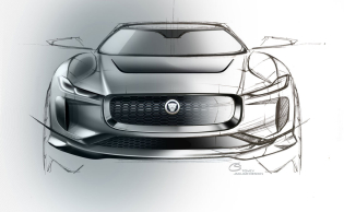 2018051407_JaguarIPace