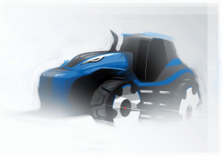 2017111302_NewHolland