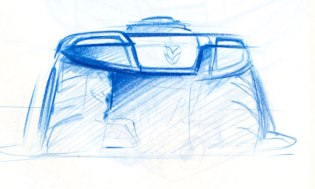 2019022208_Fiat_Centenario