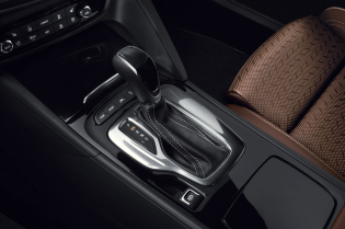 2017040310_Opel_Insignia_GrandSport