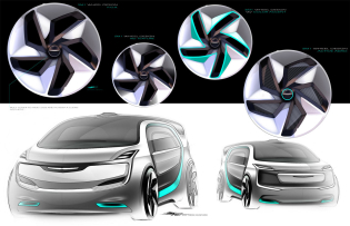 2017030106_Chrysler_Portal