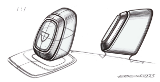 2018010817_VolvoXC40