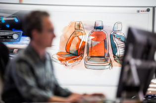 2017063016_Seat_Ibiza