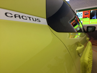 2017040406_Citroen_C4Cactus_Gufram