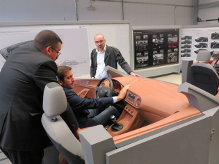 2017063020_Seat_Ibiza