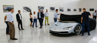 2017050814_Lamborghini_Borkert