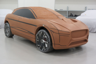 2018051413_JaguarIPace