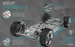 2016111517_Jaguar_I_Pace