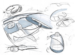 2017030212_Toyota_Concept_i