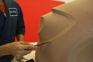 2017030215_Toyota_Concept_i