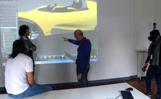 2018010821_GranStudio_Dallara