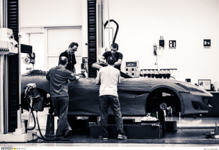 2017111310_FerrariPortofino