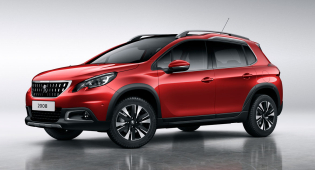 2016021802_Peugeot_2008