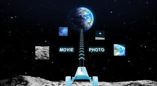 foto-4---hakuto-and-google-lunar-xprize