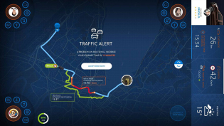 Peugeot_Traveller_iLab_Vip3_3