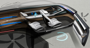 2018051414_HyundaiLeFilRouge