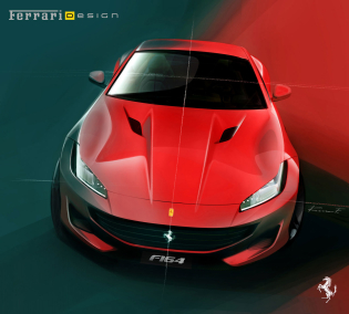 2017111301_FerrariPortofino