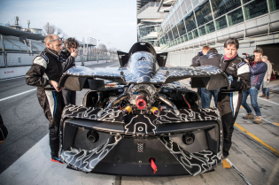 GFG_Style_Techrules_REN_20