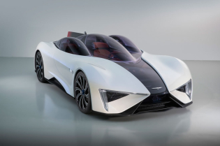 GFG_Style_Techrules_REN_2