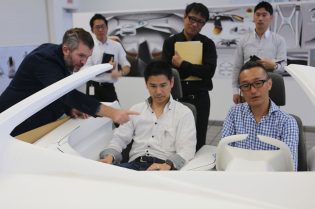 2017030218_Toyota_Concept_i